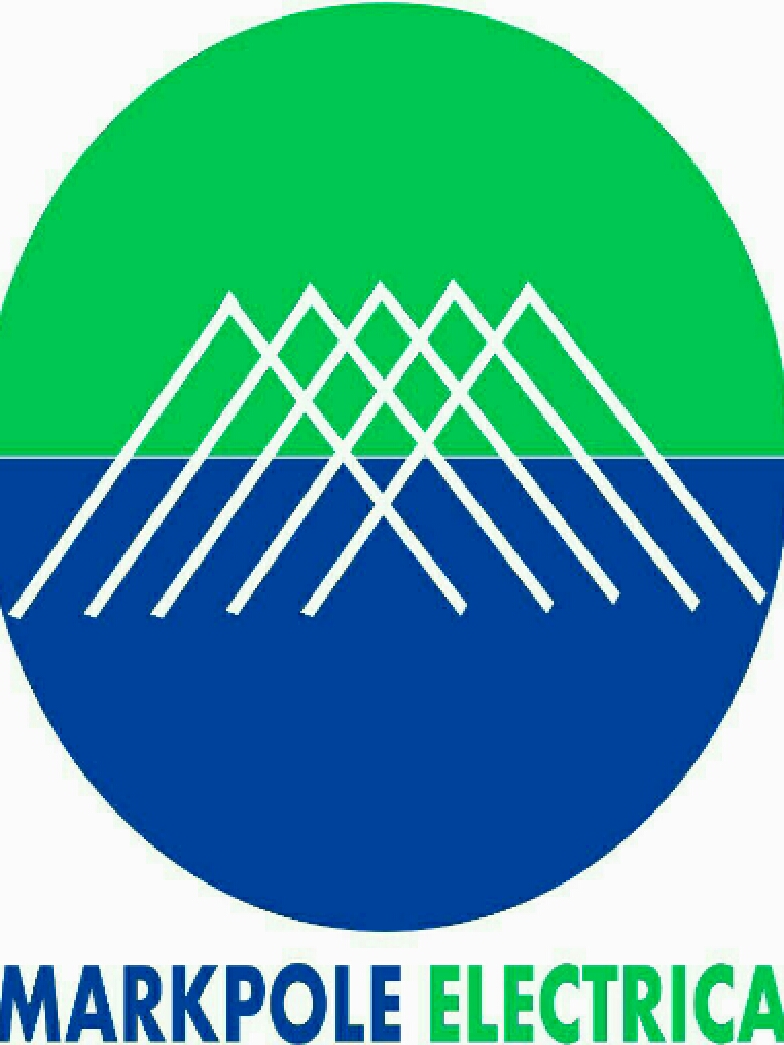 markpoleelectrical.co.za